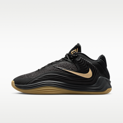 未使用品 NIKE GIANNIS FREAK 7 SE EP 27cm nike-giannis-freak-7-bred-for-